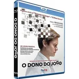 Blu Ray O Dono