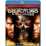Salvação