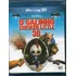 Blu-ray  O Galinho Chicken Little - 3d 