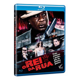 Rex