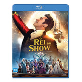 Show