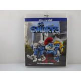 Blu ray Original 