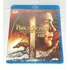Blu-ray Percy Jackson E O Mar De Monstros 3d+blu-ray (semi-