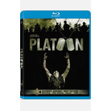 Blu ray Platoon 
