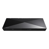 Blu ray Player 3d Sony Bdp s6200 Wi fi 4k Hdmi Usb
