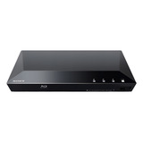 Blu ray Player Sony Bdp s1100 Full Hd Hdmi Usb