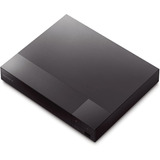 Blu ray Player Sony S3700 Region Free Dvd Blu ray Wifi Smart