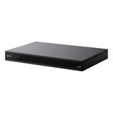 Sacd