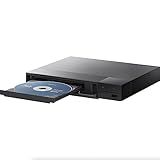 Blu Ray Sony BDP S1500 Bivolt 1080p