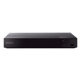 Blu ray Sony Bdp s6700 3d 4k Uhd Wifi