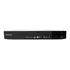 Blu-ray Sony Bdp S6700 4k 3d Smart Wifi + Garantia 1 Ano New