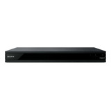 Blu ray Sony Region Free Ubp x800m2 4k Ultra Hd