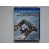 Blu ray Star Trek Além Da Escuridão 3d 2d original lacrado