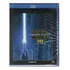 Blu Ray Star Wars O Despertar Da Força 3d Novo Lacrado Nfe