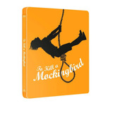 Blu ray Steelbook O Sol É Para Todos Legendas Português 
