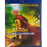 Ragnarok