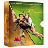 Nilo