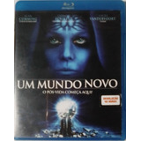 Legendado