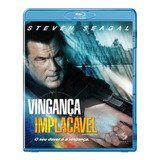 Seagal