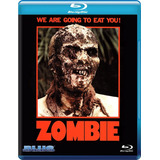 Blu Ray Zumbi 2 A Volta Dos Mortos Legendado Lacrado