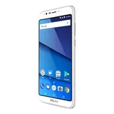 Blu View Xl Dual