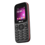 Blu Z5 Dual Sim