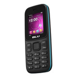 Blu Z5 Dual Sim 32 Mb