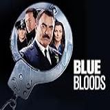 Blue Bloods Temporada 5