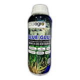 Blue Glue Cola Entomológica