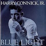 Blue Light  Red Light  Audio CD  Harry Connick Jr  And Ramsey McLean