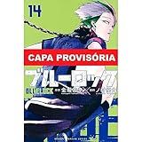 Blue Lock Vol 14