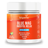 Bigens