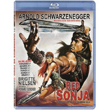 Blue Ray Guerreiros De Fogo Bd5057
