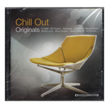 Blue System South Dolphin Bristol Love  comfort Cd Chill Out