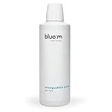 BlueM -Enxaguatório Com Oxigênio Ativo - 500 Ml