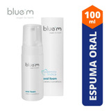 100ml