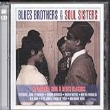 Blues Brothers Soul Sisters
