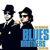 Blues Brothers The Blues Brothers Complete