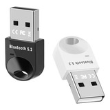 Bluetooth 5 0 Orico Bta 608 Dongle Windows Xbox Ps4 Ps5