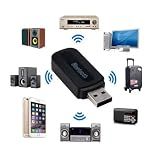 bluetooth receptor bluetooth carro