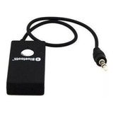 Bluetooth Dongle Transmissor Receptor Adaptador De Áudio