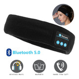 Bluetooth Headband Sem Fio Bluetooth Fones De Ouvido Música