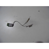 Bluetooth Rede Para Notebook Sony Vaio Pcg 392p Vgn fz250ae