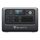 120v