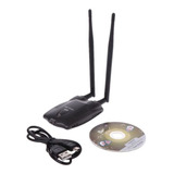 Blueway N9100 Decodificador De Quebra De Senha Wi fi Sem Fio