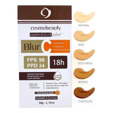 50g