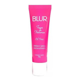 Blur Facial Oil Free