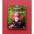 Bluray: Alice In Wonderland 3d - Disney - 4 Discos, Seminovo