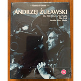 Bluray Andrzej Zulawski Coleção