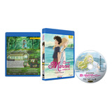 Ghibli